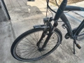 Adore 28 e-bike, снимка 2