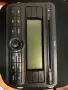 Radio-CD player , снимка 1