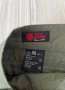 FJALLRAVEN-мъжки панталон размер 50(М), снимка 6