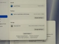 MacBook Pro 14`M3 Pro/11 CPU/14 GPU/18GB RAM/512GB SSD/Батерия 100%/Като Нов/Silver, снимка 8
