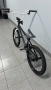 BMX Drag Decade 20" - (Оригинални части), снимка 4