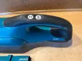акумулаторна прахосмукачка "MAKITA DCL 182"/18V/, снимка 5