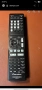 Търся - Pioneer axd 7732, снимка 3