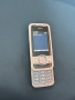 Nokia 7610 Supernova, снимка 9