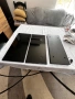 Technics rs 1500,1506,1700, снимка 3