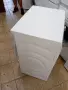 Като нова слим пералня Сименс Siemens IQ 500 A+++ 6.5кг 2 години гаранция! , снимка 7