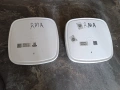 Cisco Catalyst C9130AXI-E – Wi-Fi 6 Корпоративна Точка за Достъп (Тествана), снимка 1