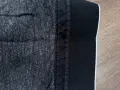 Поло Hugo Boss размер L, снимка 7