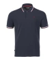 MUSTO Evolution Pro Lite Polo Tee, Размер XL, снимка 1