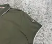 Мъжка тениска Colmar Originals, Размер XL, снимка 4