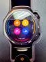 Смарт часовник HUAWEI WATCH GT 5 Pro 46 мм, снимка 3