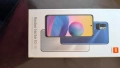 Xiaomi Redmi Note 10 64GB син, снимка 4