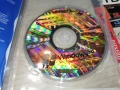 WINDOWS ORIGINAL 2105261900H1E3R, снимка 3
