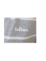 Дамска тениска Lee Cooper /L/659163 b10, снимка 3