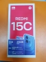 Xiaomi Redmi 15C 256GB 4GB RAM Dual, снимка 5