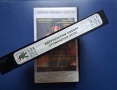 Видеокасета VHS Aмерикански Киборг Стоманения Войн, снимка 3