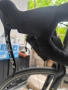 Sram Apex 1x11 gravel , снимка 2