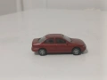 1/87 Ford Mondeo Rietze , снимка 4
