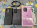 Отличен HMD Skyline 12/256gb, снимка 1