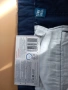 Мъжки къси панталони номер 56 XXL, снимка 2