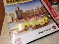 TAXI RACER NEW YORK 2 PC 1705260848H1E3R, снимка 12