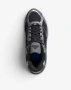 Дамски маратонки Adidas, снимка 3
