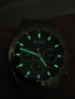 Нов часовник HUGO BOSS 1513755 Hero Sport Lux Chronograph , снимка 10