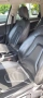 AUDI A4 2.0 TDI, снимка 13