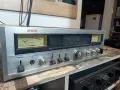 тунер Denon tu 500, снимка 2
