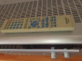Kenwood KRF 6090D Ресийвър, снимка 7