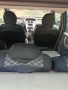 Продавам ситроен Ксара пикасо 2000HDI 2001г, снимка 4