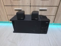 🚀 BOSE ACOUSTIMASS 3: Максимум премиум звук в миниум пространство! 🪐✨, снимка 2