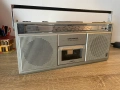 Радиокасетофон Grundig RR 350, снимка 1