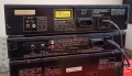 🎵 Hi-Fi комплект Technics🎵, снимка 7