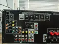 7.2 канален ресивър YAMAHA RX-V 677 4K HDMI , снимка 10