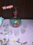 всяка снимка е с цена, снимка 12