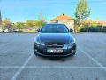 Kia Ceed 2.0 143 к.с., снимка 2