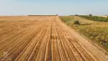 Професионално заснемане с дрон (4K) – Асеновград и региона, снимка 2