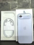 Apple Iphone 17 Air 1TB Чисто нов! Нестартиран!, снимка 1