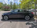 Opel Insignia 2.0 turbo 4x4, снимка 6