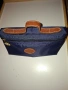 LONGCHAMP MINI чантика, снимка 3