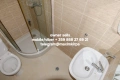 Таунхаус в Bay view villas, снимка 12