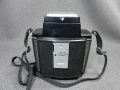 СТАР РЕТРО ЛЕНТОВ ФОТОАПАРАТ KODAK BROWNIE REFLEX 20 CAMERA, снимка 4