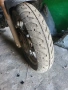 yamaha 750 , снимка 4