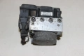 0265232110 / 8200756092 / 0265800584 / 0 265 232 110 Dacia Logan I (2004-2012г.) 8200 756 092, снимка 2