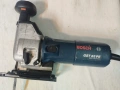 Прободен трион ( зеге ) BOSCH GST85PE, снимка 1