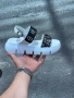  👟Дамски Сандали Dior , снимка 1