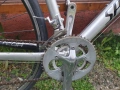 Specialized secteur elite , снимка 7