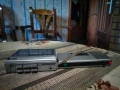 GRUNDIG , STENORETTE sh20 + SANYO TRC 1130, снимка 5