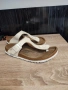Дамски сандали Birkenstock, снимка 2